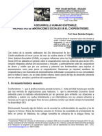 Oscar Bastidas Delgado Articulo Hacia Un DDHHSost Innovacion en Cooperativas DEFINITIVO 6nov22