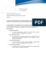 Ad Emprresa Tarea16