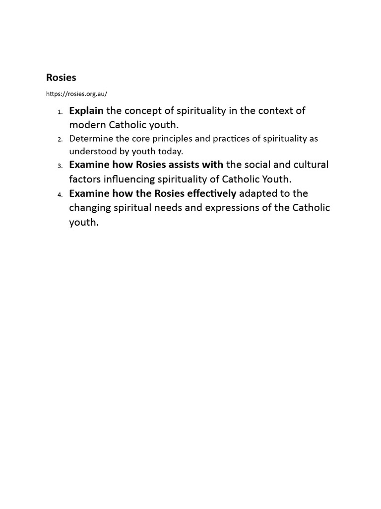rosies-pdf