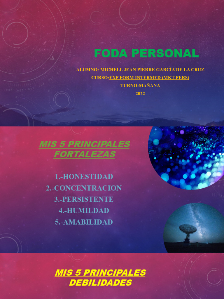 mi-foda-personal-pdf