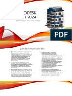 Diapositivas-Revit 2024