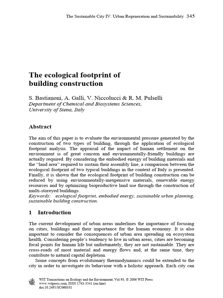 69-the-ecological-footprint-of-building-construction-pdf