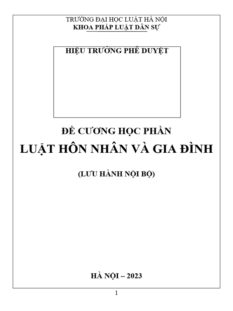 Luat hon nhan va gia dinh 3tc k47luat pdf