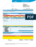 Conta Completa PDF