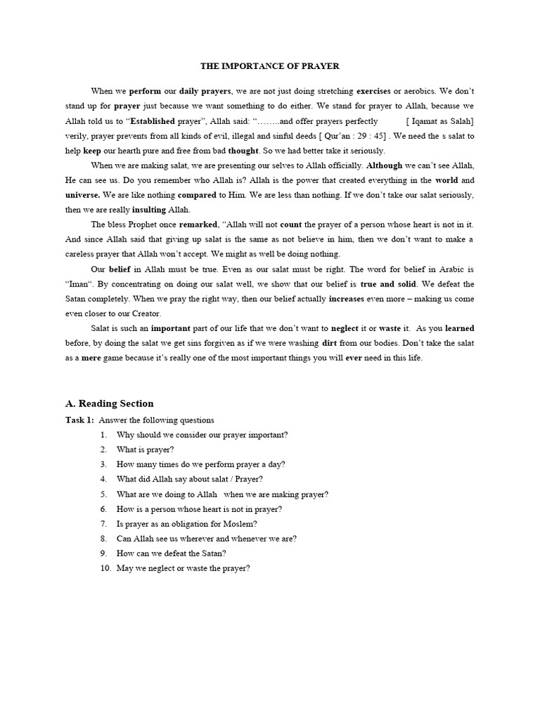 the-importance-of-prayer-download-free-pdf-abrahamic-religions