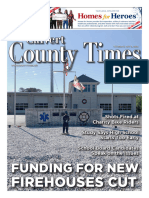 2024-05-02 Calvert County Times