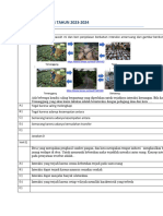 Template - Word SOAL AM IPS 2023-2024