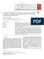 LAKwettabilityindex Papermirzaei Paiaman2021