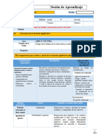 5° Act 03 Mayo N°2 Ayc