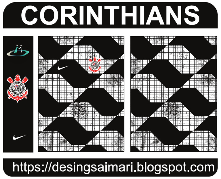 Corinthians 2020 21 | PDF