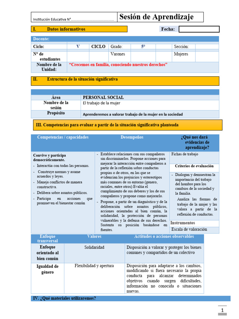 5 act 30 abril n 2 ps pdf mujer evaluaci n