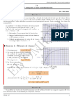 TD4 - Les Transformations Lents Et Les Transformations Rapides - Secondaire - Page-0001