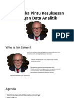 Pengantar Data Analytics v1.2