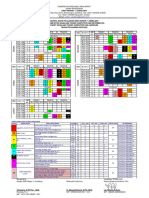 Pembagian Jam Tkj. 2023 2024