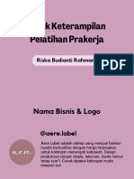 Riska - Unjuk Keterampilan Pelatihan Prakerja - 20240429 - 150113 - 0000