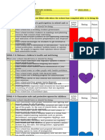 eCFS Survey Form (Blank)