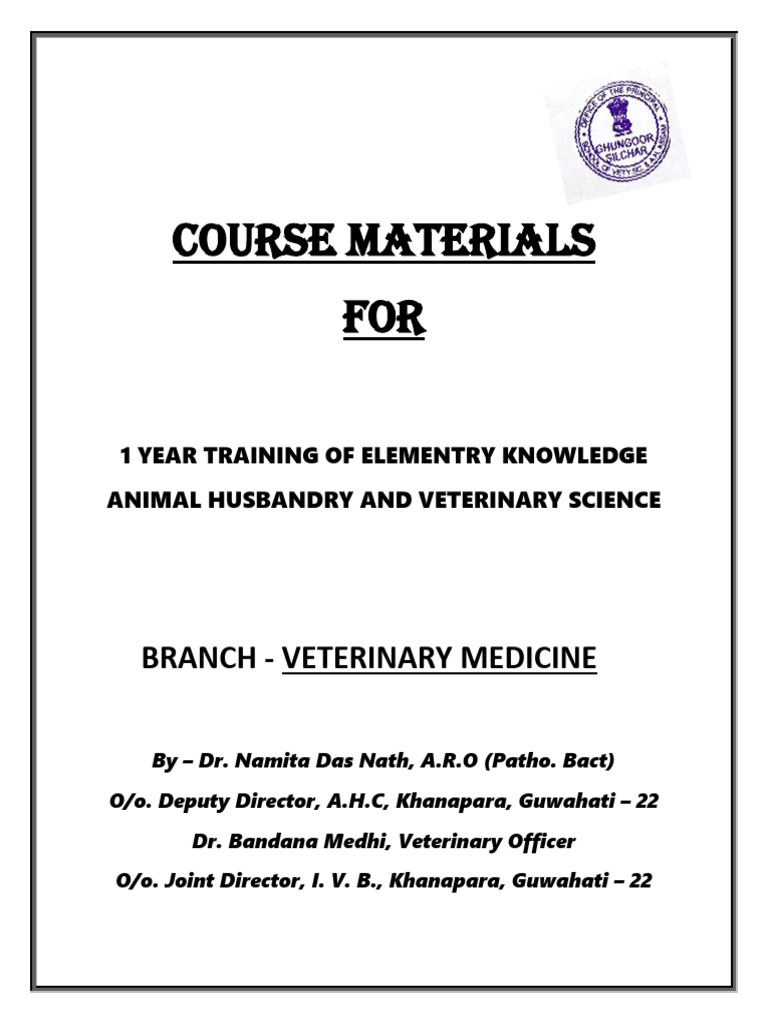 veterinary-medicine-pdf-respiratory-system-medicine