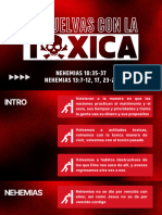 No Vuelvas Con La Toxica - 20240113 - 133614 - 0000