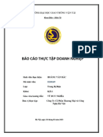 BCTNHVB PDF