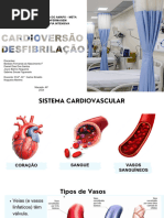 Guia Instalacao MVPEP Remoto | PDF