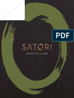 Satori Santa Fe Living 13022024