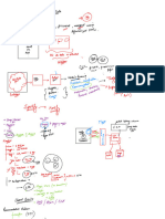 Roadmap D2D