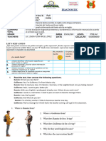 Evaluación Diagnóstica-2c