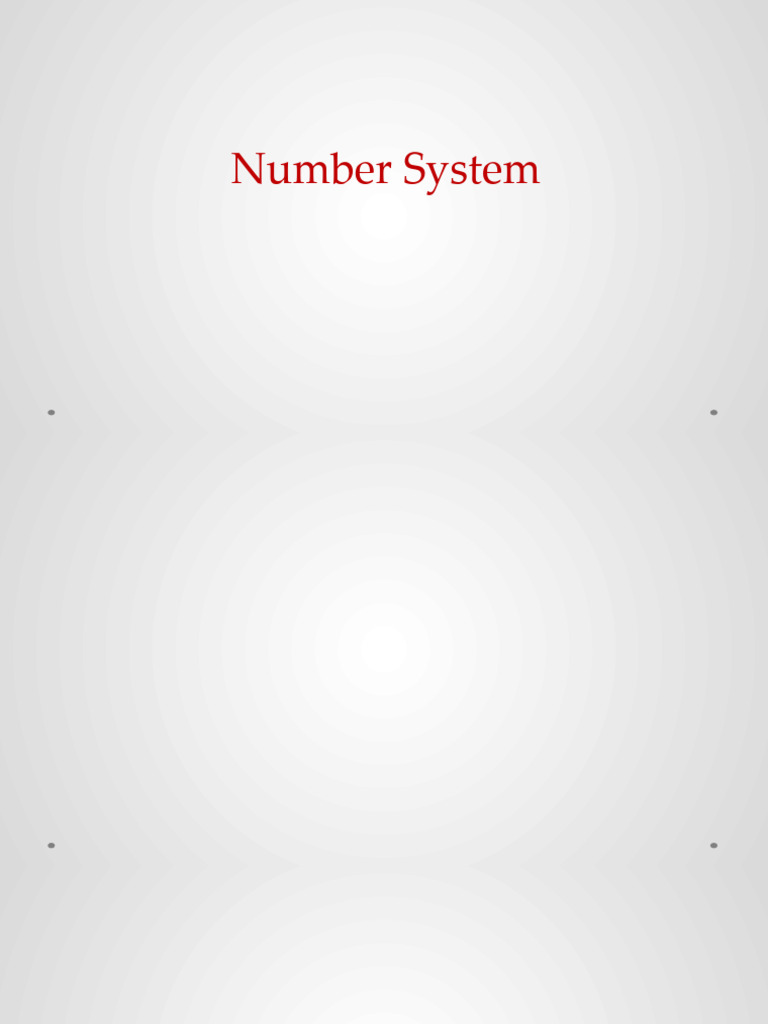 Classification of number lcm hcf divisibility rule pdf algebra