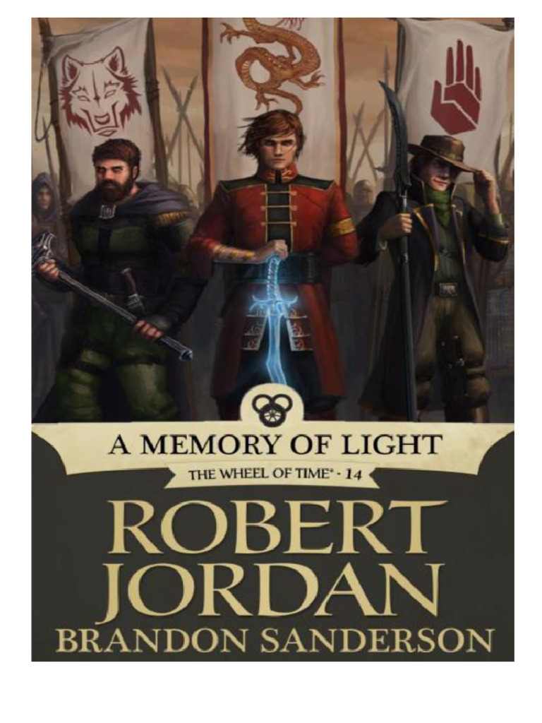 Billboard 1979-1980 International Buyer's Guide: Music Industry Directory \u0026  Market Data, image size:768x1024