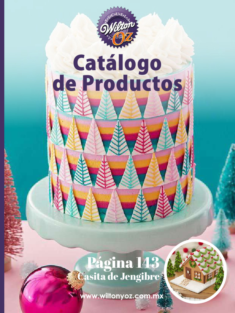 Wilton Sachets à Friandises Transparents, pack de 50