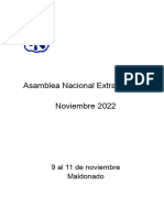 Resolución ATD Extraordinaria NOV 2022