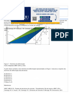 Atividade 1 - Estruturas de Concreto II - 52-2024