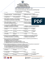 PDF Q2 - Grade 8