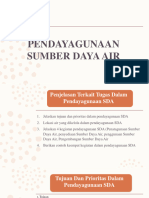 04 PendayagunaanSDA1