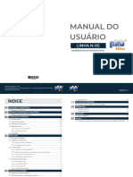 Manual Do Usuario N XS v2.3 20220719