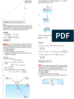 (Aluno) Lista Optica (Refrao Da Luz) 4P 2011-1