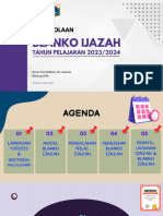 Pengelolaan Ijazah 2024 - Dinas DKI - Iwan24