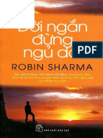 354 Doi Ngan Dung Ngu Dai