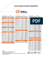 Pricelist Selang Trilliun - v3 - 240313 - 124940