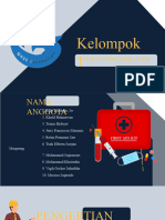 Fix Kelompok 1