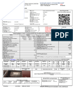 electricity Bill: / Due Date / Due Date Rebate / Payable by Due Date