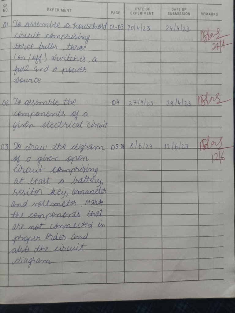 Physics Activity Pdf