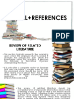 Lecture-4-Agri-Research-RRLREFERENCES