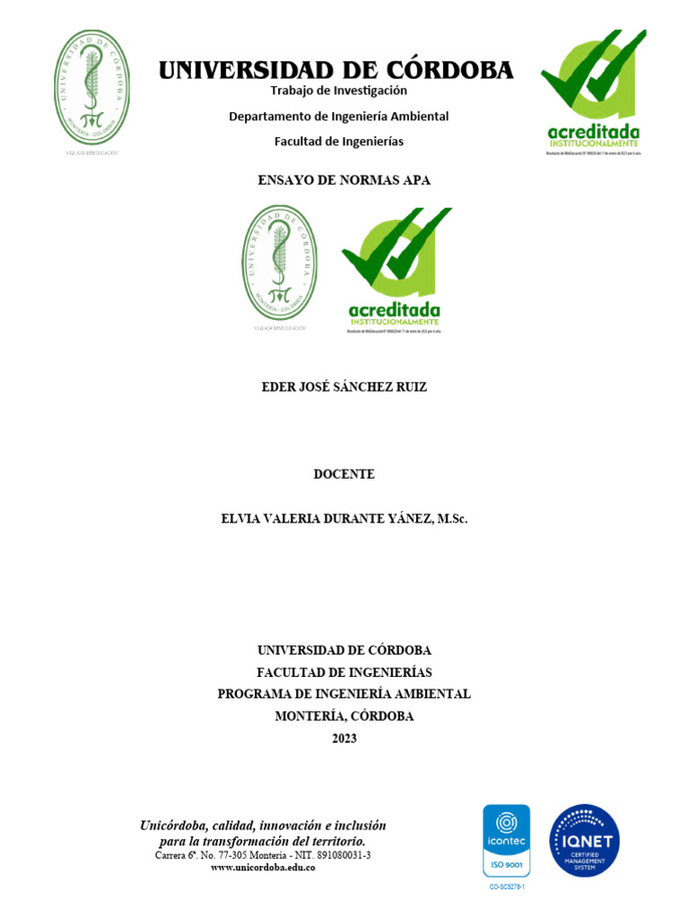 trabajo-de-investigaci-n-departamento-de-ingenier-a-ambiental-facultad