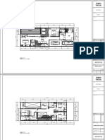 23.12.06 - Layout Rumah Tinggal Dago