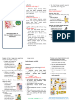 Dokumen - Tips Leaflet Kehamilan Resiko Tinggi 5699934d1e0e3