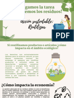 Green Illustrated Sustainable World Presentation_20240501_204202_0000