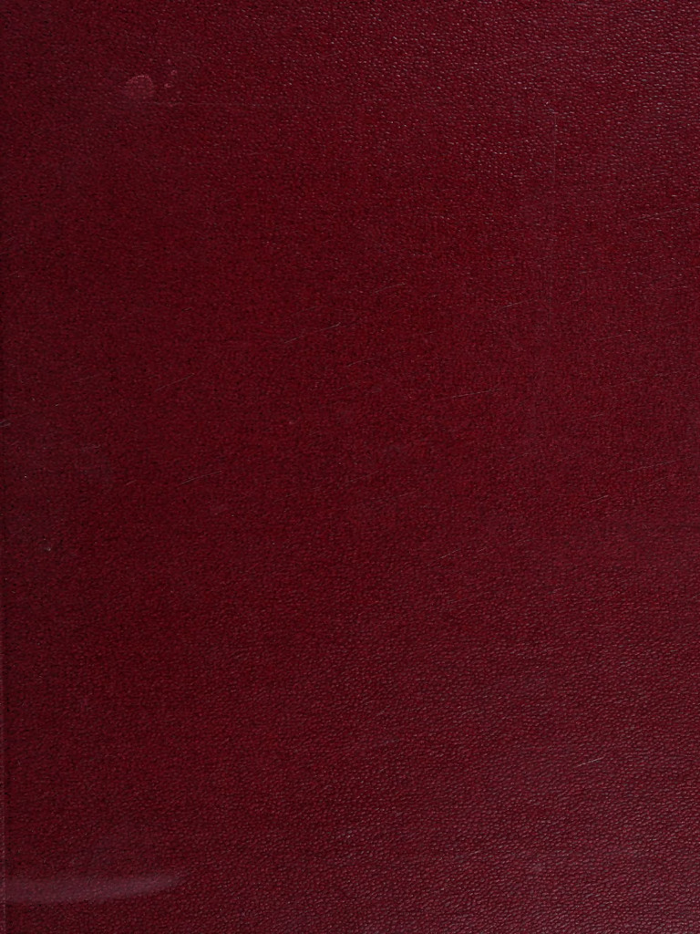 Characteristic functions lukacs eugene 1970 pdf probability