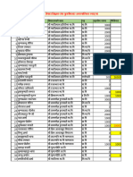 VND - Openxmlformats Officedocument - Spreadsheetml.sheet&rendition 1