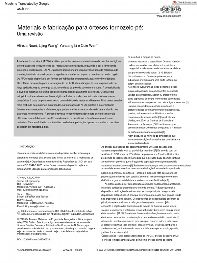 adv-eng-mater-2023-nouri-materials-and-manufacturing-for-ankle